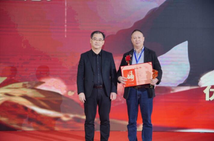 中国4688美高梅集团(股份)有限公司-官方网站