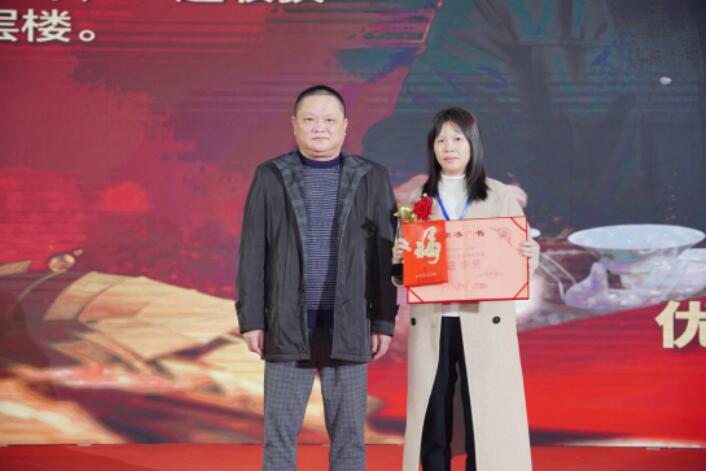 中国4688美高梅集团(股份)有限公司-官方网站