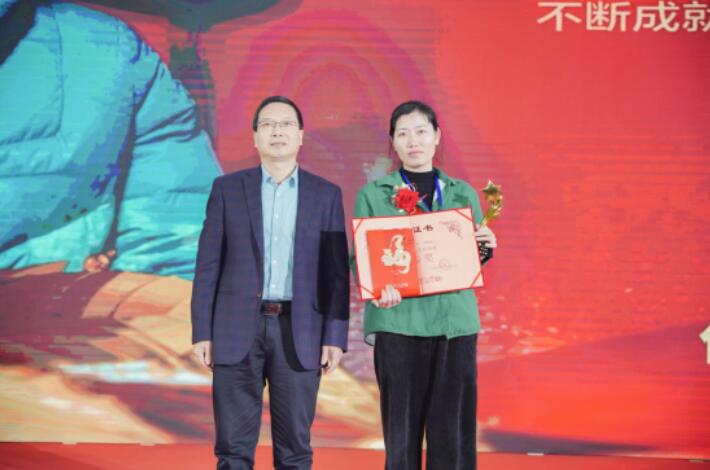 中国4688美高梅集团(股份)有限公司-官方网站