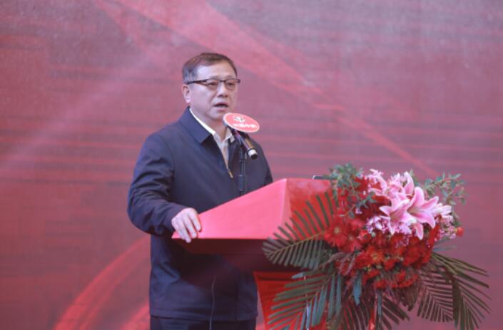 中国4688美高梅集团(股份)有限公司-官方网站