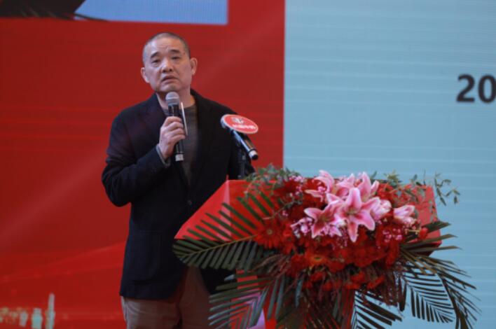 中国4688美高梅集团(股份)有限公司-官方网站