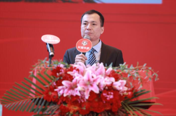 中国4688美高梅集团(股份)有限公司-官方网站