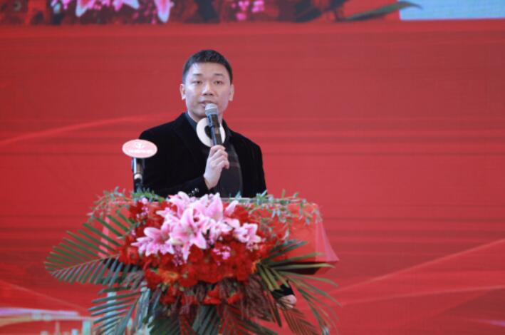 中国4688美高梅集团(股份)有限公司-官方网站