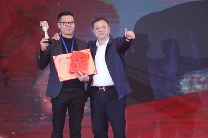 中国4688美高梅集团(股份)有限公司-官方网站