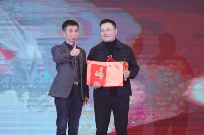 中国4688美高梅集团(股份)有限公司-官方网站