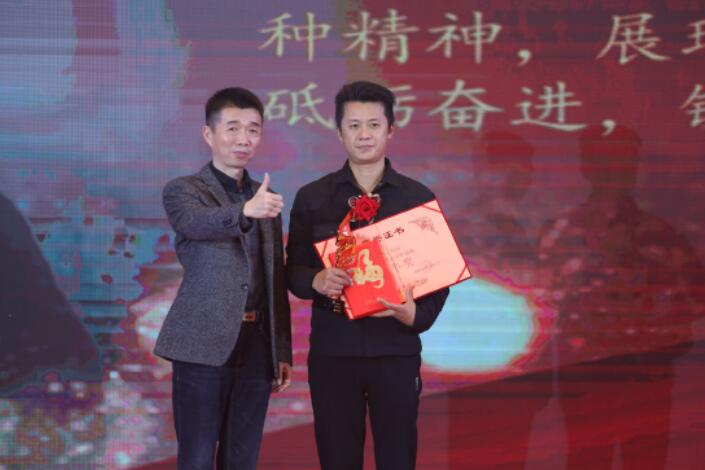 中国4688美高梅集团(股份)有限公司-官方网站