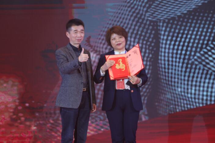 中国4688美高梅集团(股份)有限公司-官方网站