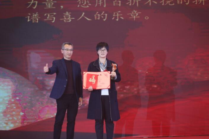 中国4688美高梅集团(股份)有限公司-官方网站