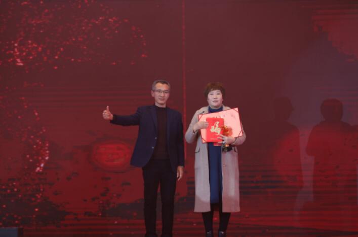 中国4688美高梅集团(股份)有限公司-官方网站