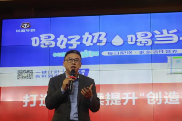 202201261417241724 中国4688美高梅集团(股份)有限公司-官方网站