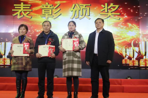 202201261420152015 中国4688美高梅集团(股份)有限公司-官方网站
