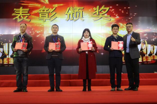202201261424112411 中国4688美高梅集团(股份)有限公司-官方网站