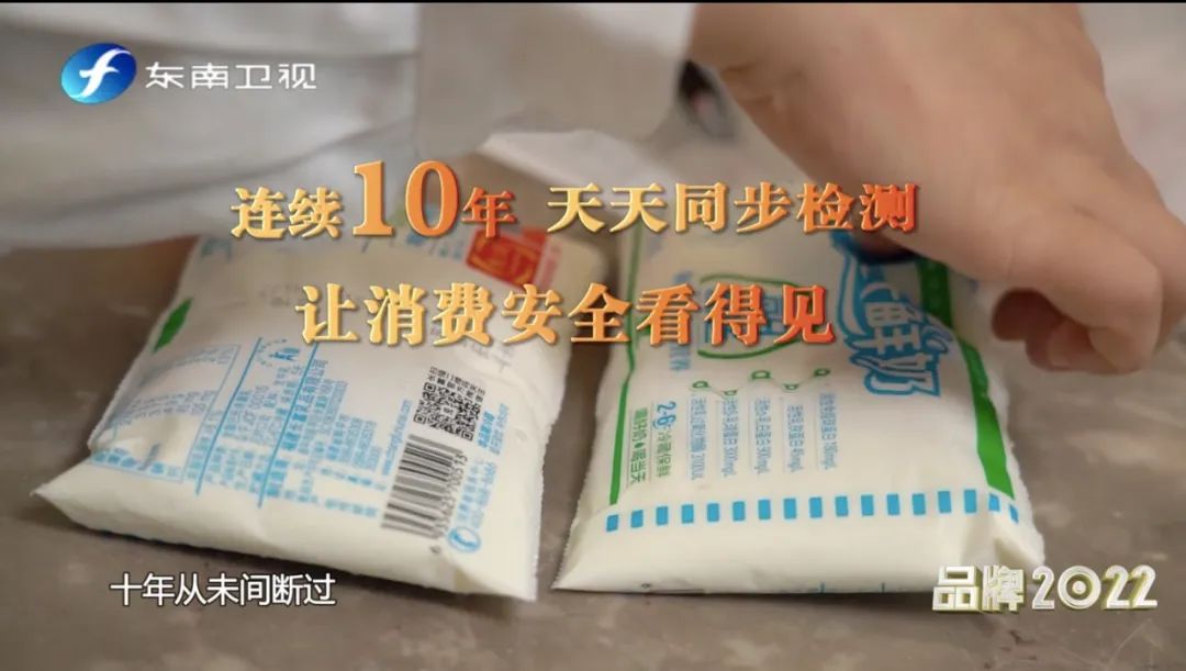 202204010838143814 中国4688美高梅集团(股份)有限公司-官方网站