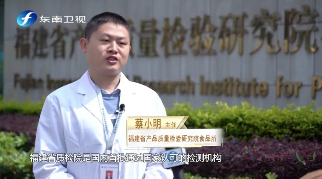 202204010840234023 中国4688美高梅集团(股份)有限公司-官方网站