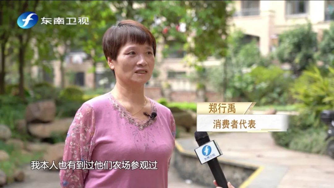 202204010842444244 中国4688美高梅集团(股份)有限公司-官方网站