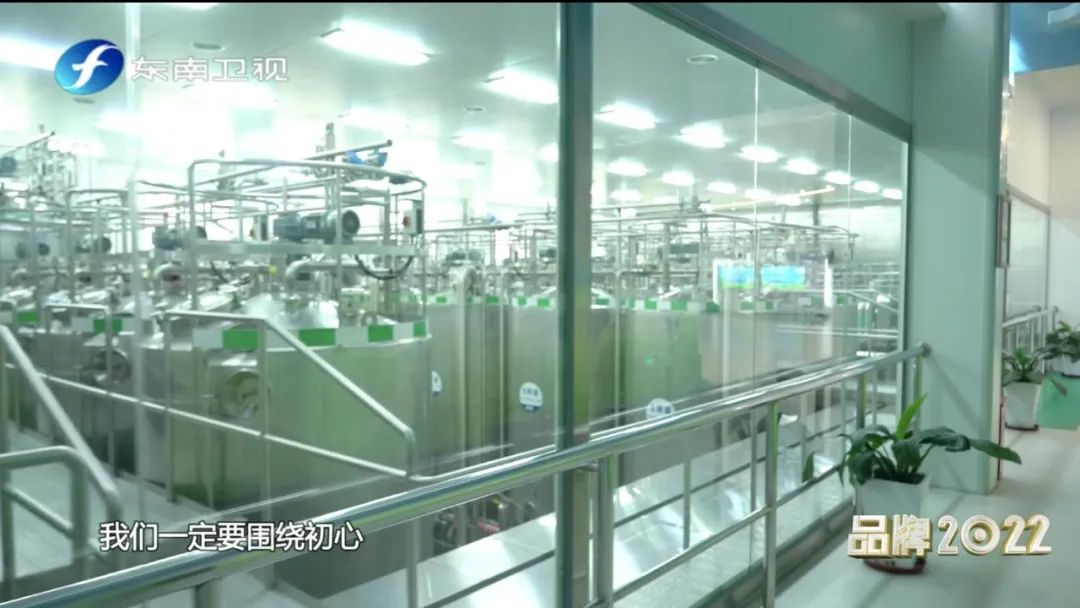 202204010844374437 中国4688美高梅集团(股份)有限公司-官方网站